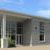 Linda Elementary School &ndash; Classrooms and Library Expansion