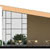 Linda Elementary School &ndash; Classrooms and Library Expansion