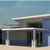 Linda Elementary School &ndash; Classrooms and Library Expansion