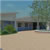 Linda Elementary School &ndash; Classrooms and Library Expansion
