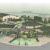 Long Valley Charter School &ndash; New K-8 Campus